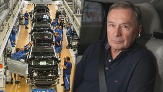 Polsce grozi nowa fala zwolnień. "Sytuacja staje się naprawdę trudna"