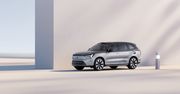 Nowy SUV jest hitem. Volvo nie wyrabia się z produkcją