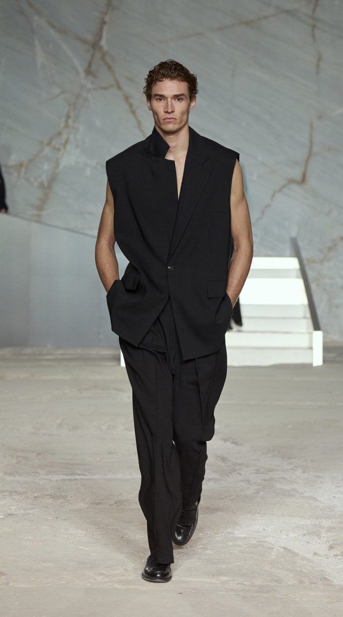 COS_S25_LOOKS_ 029