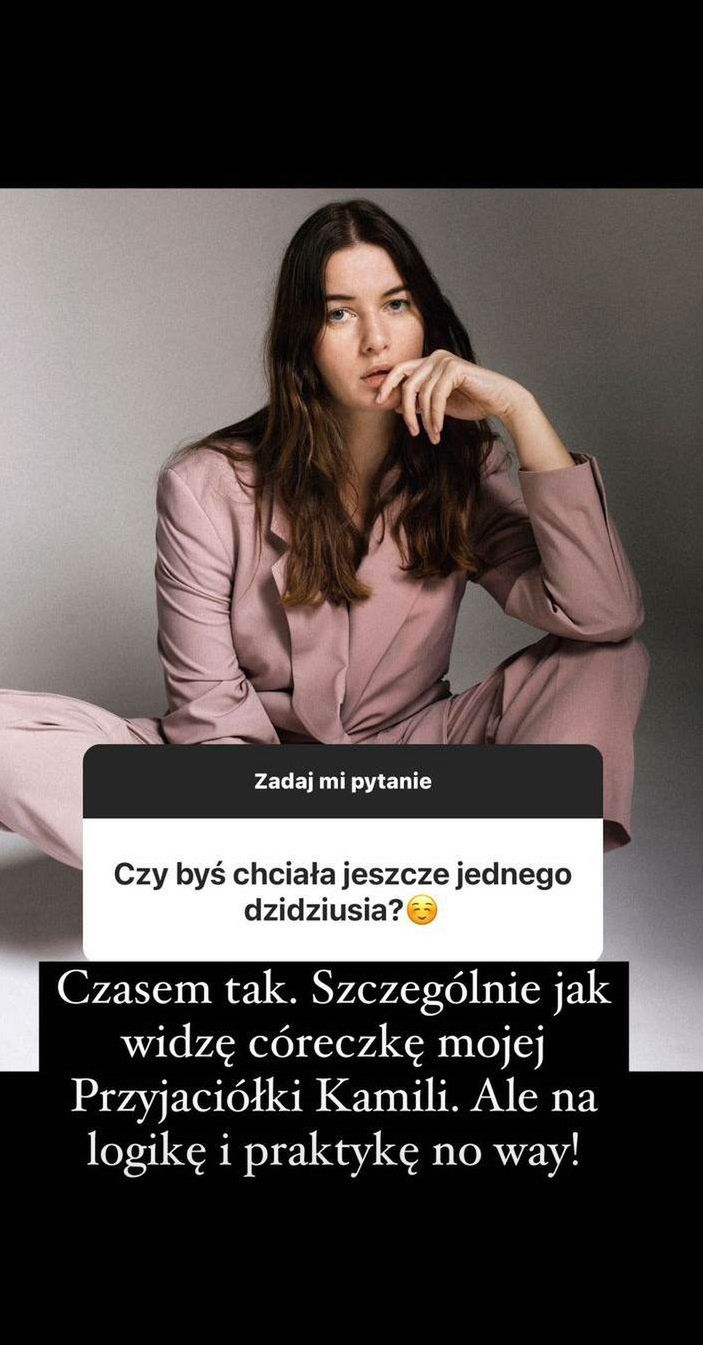 Karolina Malinowska