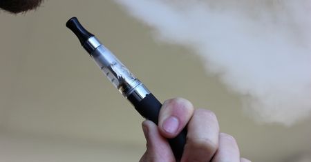 Nie tylko papierosy. Tak wzrosną ceny wyrobów tytoniowych