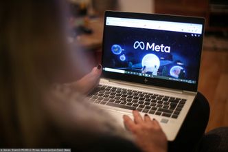 "Tak się będziemy bawić?". Media lokalne: Facebook blokuje posty dotyczące protestu