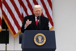 Działo się w nocy. USA zweryfikują wizy i zielone karty