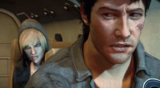 Dead Rising 3 gra PC