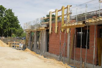 Coraz bliżej ważnej zmiany. Grozi nam paraliż budowlany?