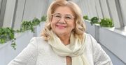 Tajemnica diety cud Marii z "Sanatorium miłości". Schudła 12 kilogramów w kilka miesięcy