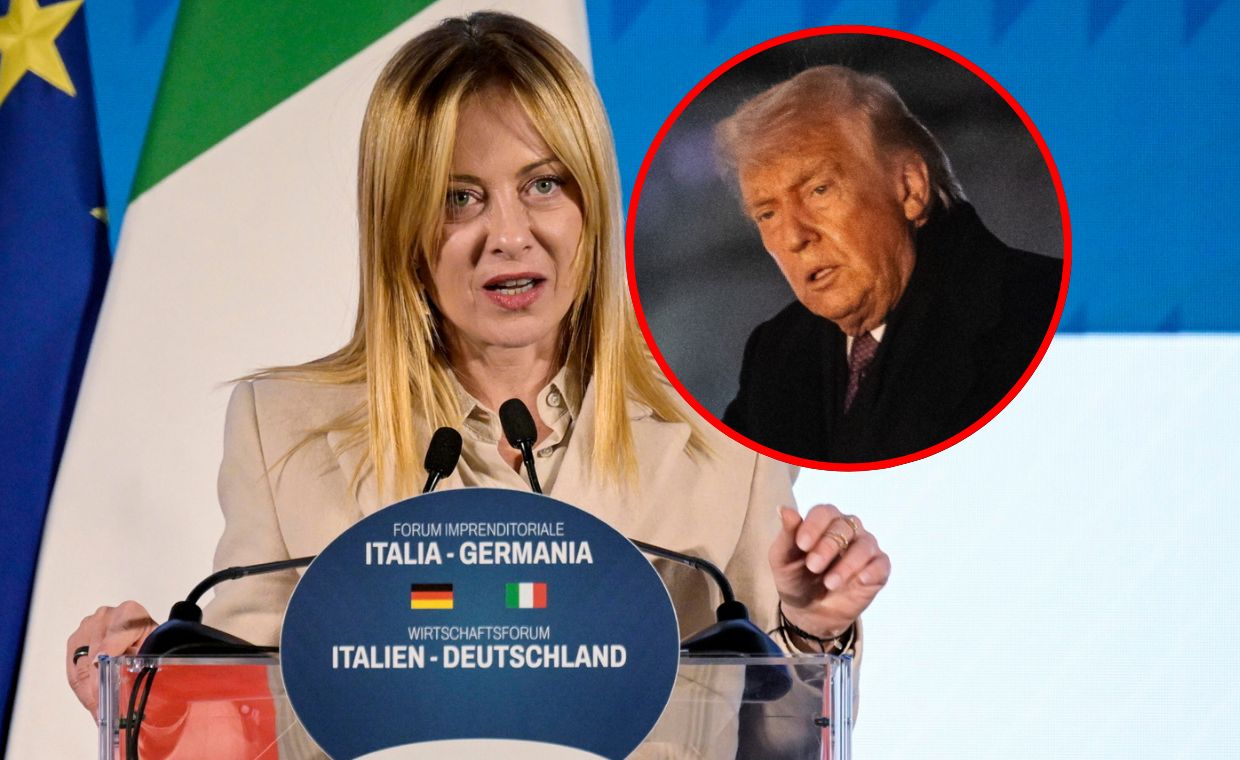 wiadomości,aktualności,WP Wiadomości 