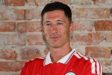 fot. x.com/lewy_official