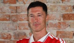Transfer Lewandowskiego nie jest czołowym newsem sportowym w USA. Cztery razy więcej treści o wymianie Ja Moranta