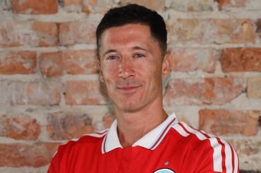 fot. x.com/lewy_official