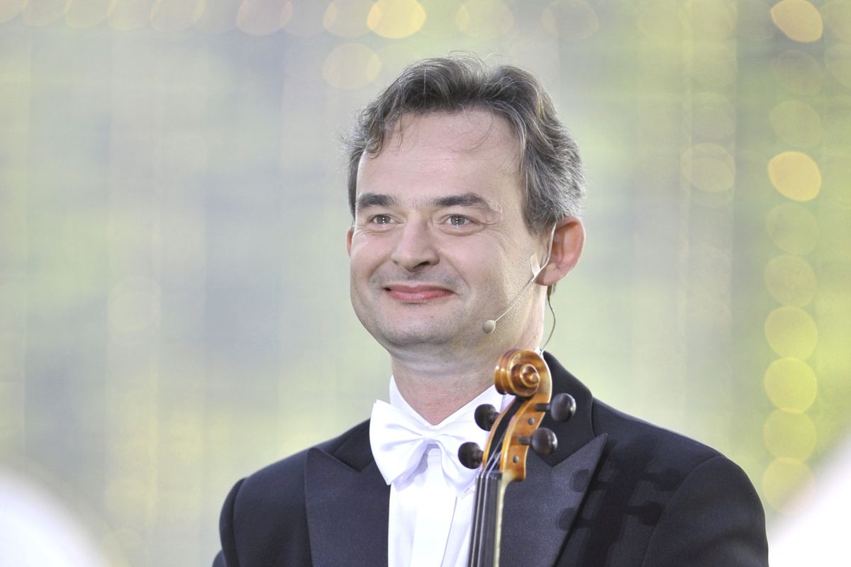 Filip Jaślar