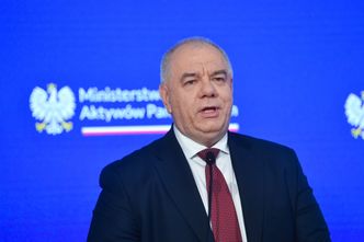 Dyrektorzy w największych spółkach. Polska stawia na młodych i niedoświadczonych