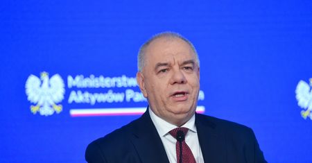 Dyrektorzy w największych spółkach. Polska stawia na młodych i niedoświadczonych