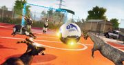 W Fortnite zagramy jako koza z Goat Simulator. Jest jeden warunek