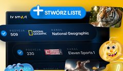 Znacząca aktualizacja dekoderów Vectry