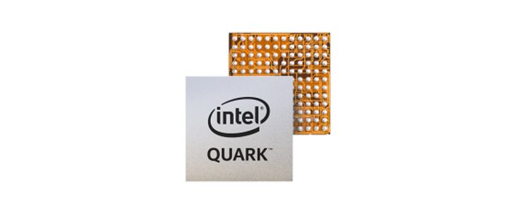 Od procesora Quark do platformy Joule. Wearables i Internet Rzeczy: rewolucja według Intela 3