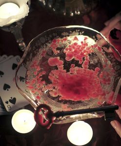 Imieniny Andrzeja w listopadzie. W Polsce imię to nosi ponad pół miliona mężczyzn