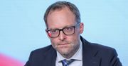 Nie dostał absolutorium. Teraz pozywa GPW