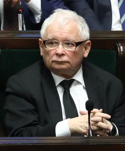 Płacą i płaczą. "GW": Poszła dyspozycja na zrzutki dla PiS. Media ujawniają