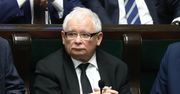 Płacą i płaczą. "GW": Poszła dyspozycja na zrzutki dla PiS. Media ujawniają