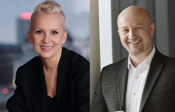 Nowi wiceprezesi u właściciela CCC i HalfPrice. Będą odpowiadać za off-price i e-commerce