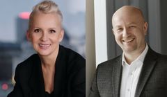 Nowi wiceprezesi u właściciela CCC i HalfPrice. Będą odpowiadać za off-price i e-commerce