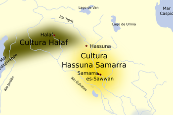 Matematyka sprzed 8 tysięcy lat. Ujawniono sekrety