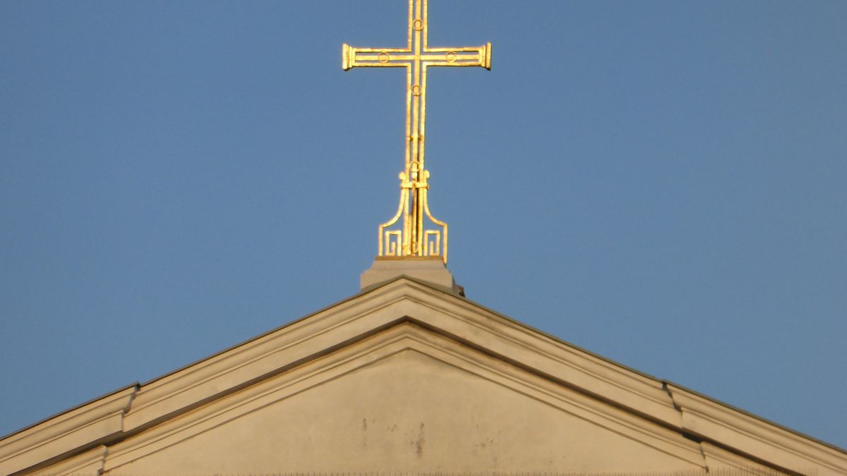 Bractwo Kapłańskie Świętego Piusa X wybuduje we Wrocławiu własny kościół 