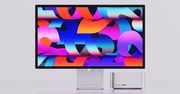 Apple zaprezentował Mac Studio. Komputer dla kreatywnych profesjonalistów