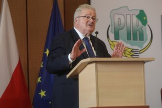 Dzierżawa, nie sprzedaż. Minister nie chce, by ziemie trafiły do deweloperów