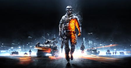 Battlefield 6 ma przynieść sporo ciekawych elementów. Powinniśmy poznać je wiosną
