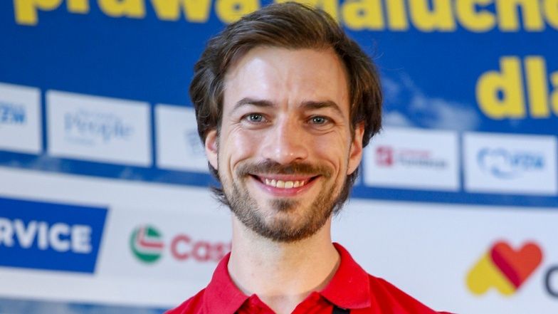 Jan Mela POCHWALIŁ SIĘ swoją CÓRKĄ w sieci
