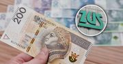 Sposób na wyższą "trzynastkę". ZUS radzi: złóż ten wniosek