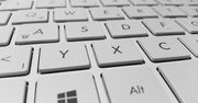 Microsoft CloudPC, czyli komputer jako usługa: wyciekły pierwsze szczegóły
