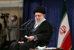 Iran grozi Europie. Teheran zapowiada odwet