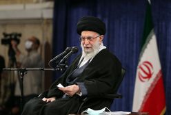 Iran grozi Europie. Teheran zapowiada odwet