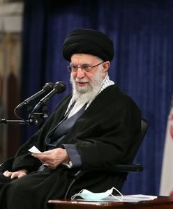 Iran grozi Europie. Teheran zapowiada odwet