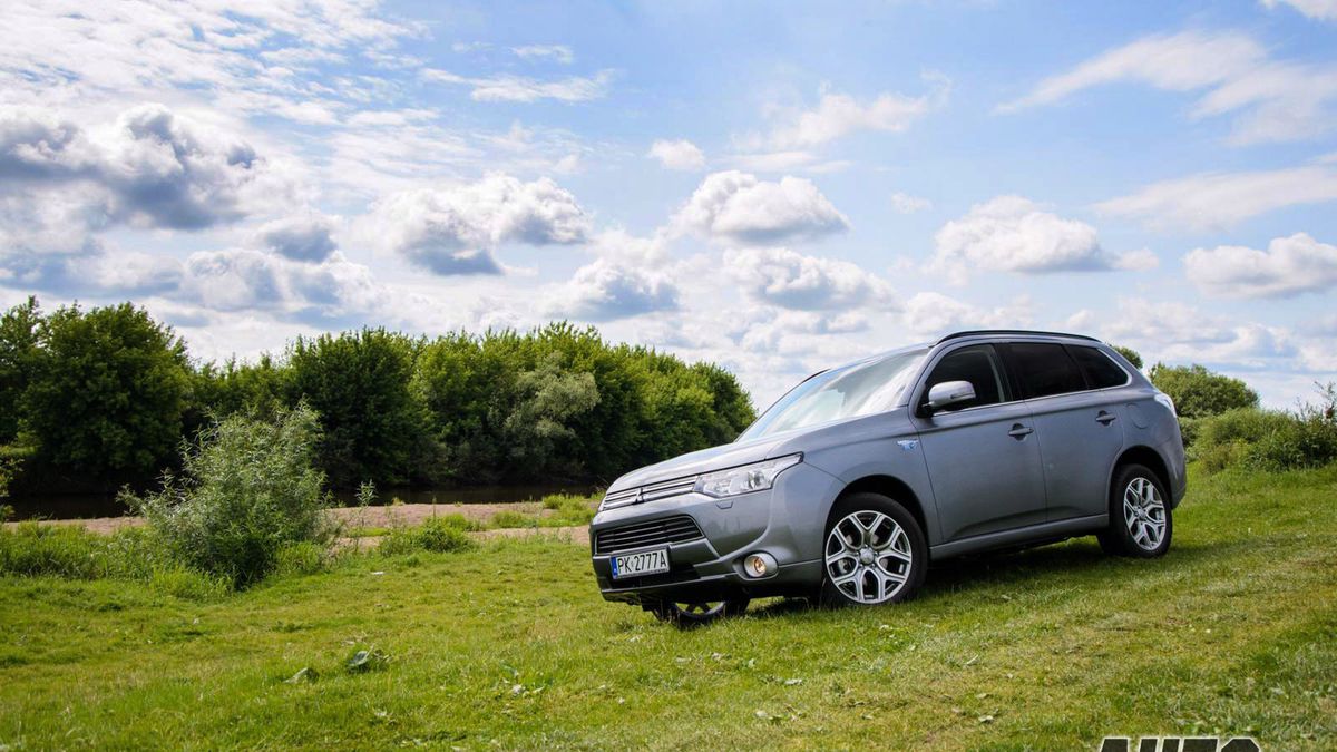 Zdjęcie ilustracyjne do artykułu