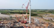 Wystawiono im fałszywą dokumentację medyczną. Prokuratura umarza śledztwo