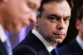 Moody's zakończył przegląd ratingu Polski. Stabilność gospodarcza podtrzymana