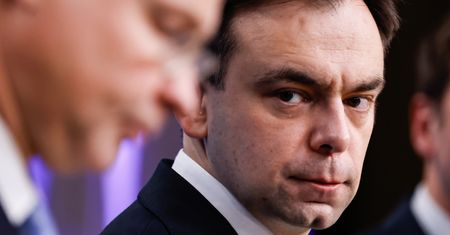 Moody's zakończył przegląd ratingu Polski. Stabilność gospodarcza podtrzymana
