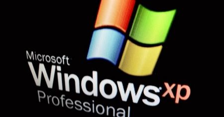 Słynny klucz Windows XP wyciekł przed premierą. Microsoft był bezsilny