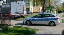 Racibórz wstrząśnięty tragedią. Ujawniono szczegóły ws. śmierci policjanta