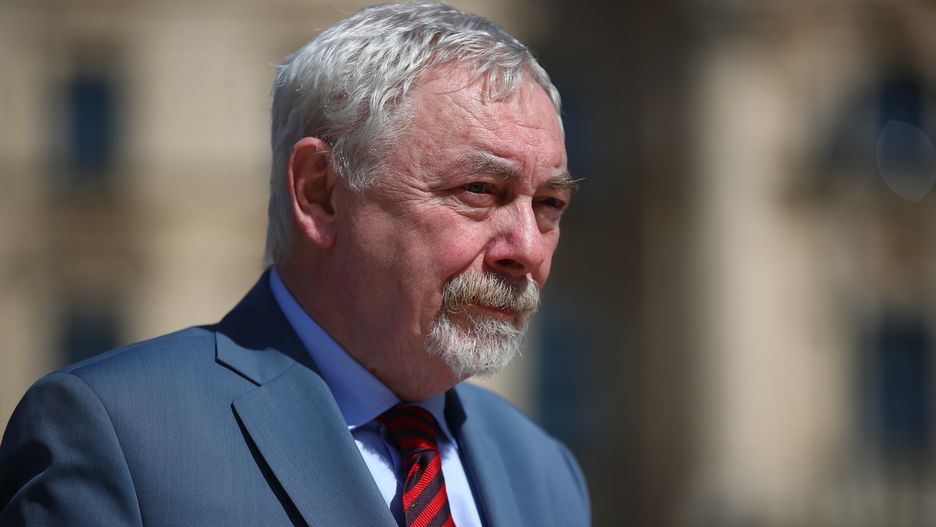 Szczepienia dzieci przeciw COVID-19. Prezydent Krakowa apeluje