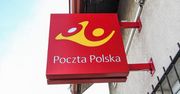 Pocztex Mobile - nowa aplikacja do śledzenia paczek w telefonie