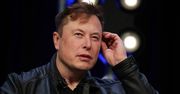 Tego jeszcze nie było. Elon Musk umieści "pierwszy billboard w kosmosie"