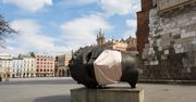 Warszawa: Tym żyli Polacy. Muzeum Historii Polski zaprasza do wspólnego tworzenia wystawy. Zgłosić może się każdy