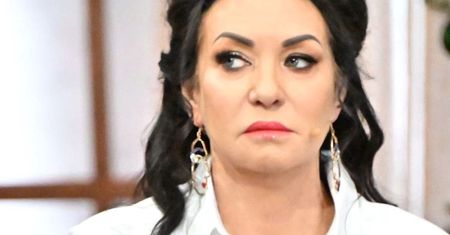 "The Voice Senior". Alicja Węgorzewska się nie popisała. Skandaliczny komentarz jurorki
