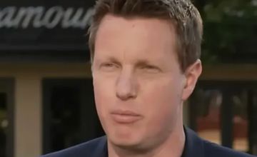 Właściciel Warner Bros. Discovery przejmuje kolejny serwis po HBO Max