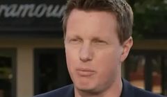 Warner Bros. Discovery przejmuje kolejny serwis po HBO Max